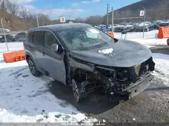 5N1AT3BB8MC765386 2021 NISSAN ROGUE