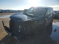 5N1AT3BB8MC765954 2021 NISSAN ROGUE