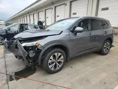 5N1AT3BB8MC766277 2021 NISSAN ROGUE