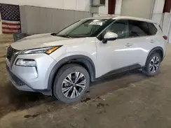 5N1AT3BB8MC766876 2021 NISSAN ROGUE