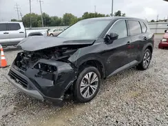 5N1AT3BB8MC768806 2021 NISSAN ROGUE