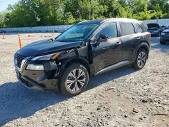 5N1AT3BB8MC772256 2021 NISSAN ROGUE
