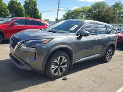 5N1AT3BB8MC775304 2021 NISSAN ROGUE