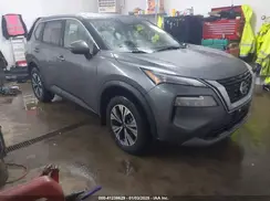 5N1AT3BB8MC775903 2021 NISSAN ROGUE