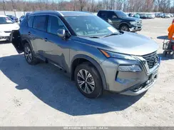 5N1AT3BB8MC786268 2021 NISSAN ROGUE