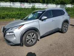 5N1AT3BB8MC787484 2021 NISSAN ROGUE