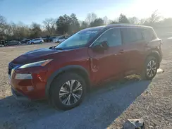 5N1AT3BB8MC788117 2021 NISSAN ROGUE
