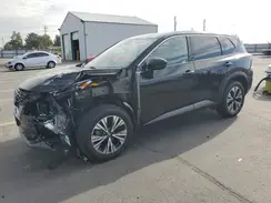 5N1AT3BB8MC792958 2021 NISSAN ROGUE