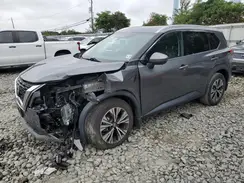 5N1AT3BB8MC797044 2021 NISSAN ROGUE