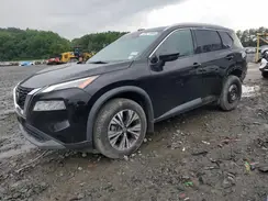 5N1AT3BB8MC802789 2021 NISSAN ROGUE