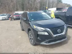 5N1AT3BB8MC813355 2021 NISSAN ROGUE