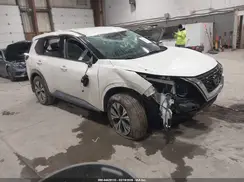 5N1AT3BB8MC817583 2021 NISSAN ROGUE