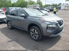 5N1AT3BB8MC818751 2021 NISSAN ROGUE