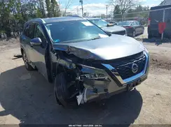 5N1AT3BB8MC820399 2021 NISSAN ROGUE