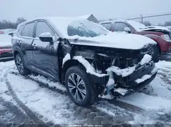 5N1AT3BB8MC834108 2021 NISSAN ROGUE