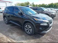 5N1AT3BB8MC834285 2021 NISSAN ROGUE