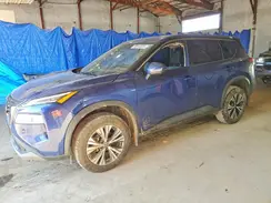 5N1AT3BB8MC838028 2021 NISSAN ROGUE