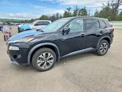 5N1AT3BB9MC674773 2021 NISSAN ROGUE