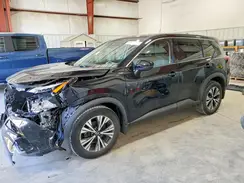 5N1AT3BB9MC676183 2021 NISSAN ROGUE