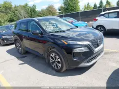 5N1AT3BB9MC676815 2021 NISSAN ROGUE