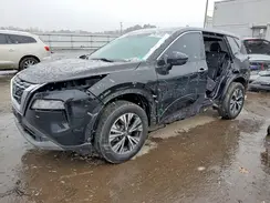 5N1AT3BB9MC679682 2021 NISSAN ROGUE