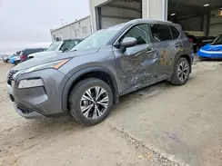 5N1AT3BB9MC681982 2021 NISSAN ROGUE