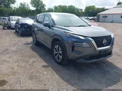 5N1AT3BB9MC692626 2021 NISSAN ROGUE