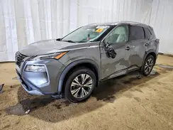5N1AT3BB9MC700532 2021 NISSAN ROGUE