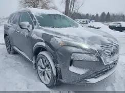 5N1AT3BB9MC701227 2021 NISSAN ROGUE