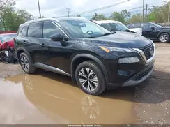 5N1AT3BB9MC704807 2021 NISSAN ROGUE