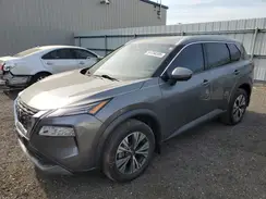 5N1AT3BB9MC706492 2021 NISSAN ROGUE