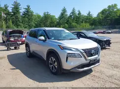 5N1AT3BB9MC710316 2021 NISSAN ROGUE