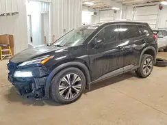 5N1AT3BB9MC711014 2021 NISSAN ROGUE