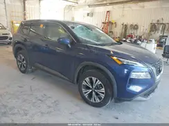 5N1AT3BB9MC711059 2021 NISSAN ROGUE