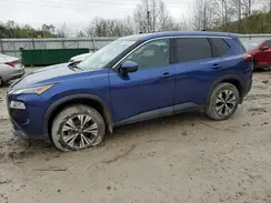 5N1AT3BB9MC712678 2021 NISSAN ROGUE