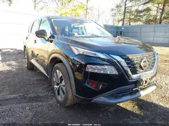 5N1AT3BB9MC712759 2021 NISSAN ROGUE