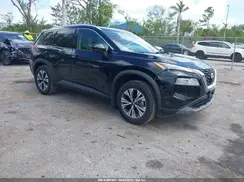 5N1AT3BB9MC724734 2021 NISSAN ROGUE