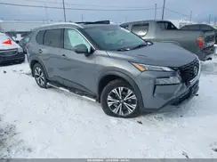 5N1AT3BB9MC726497 2021 NISSAN ROGUE