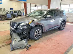 5N1AT3BB9MC727553 2021 NISSAN ROGUE