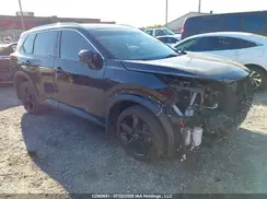 5N1AT3BB9MC727651 2021 NISSAN ROGUE