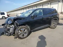 5N1AT3BB9MC729559 2021 NISSAN ROGUE