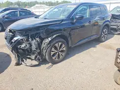 5N1AT3BB9MC730954 2021 NISSAN ROGUE