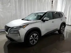 5N1AT3BB9MC733479 2021 NISSAN ROGUE