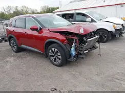 5N1AT3BB9MC734311 2021 NISSAN ROGUE