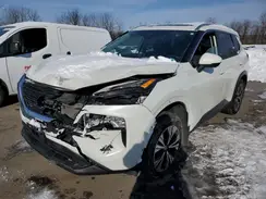 5N1AT3BB9MC735040 2021 NISSAN ROGUE