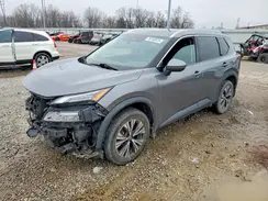 5N1AT3BB9MC736883 2021 NISSAN ROGUE