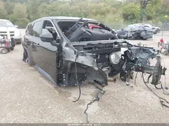 5N1AT3BB9MC738066 2021 NISSAN ROGUE