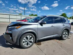 5N1AT3BB9MC739704 2021 NISSAN ROGUE