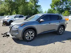 5N1AT3BB9MC750427 2021 NISSAN ROGUE