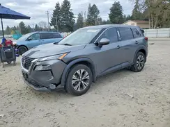 5N1AT3BB9MC750539 2021 NISSAN ROGUE